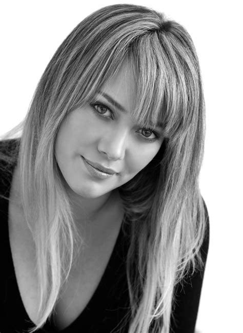 hilary duff.|hilary duff official website.